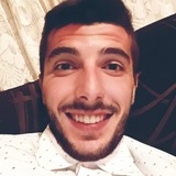 Arminhamidovav from Sarajevo | Man | 32 years old | Libra