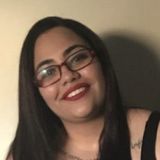 Jesenia from Garnerville | Woman | 34 years old | Virgo