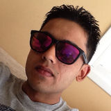 Aryan from Nicosia | Man | 33 years old | Sagittarius