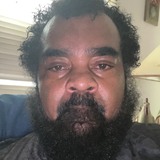 Warrencrawlb6 from Greenbelt | Man | 59 years old | Aquarius