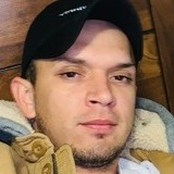 Gassper from Overland Park | Man | 32 years old | Pisces