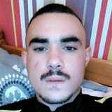 Desgui from La Reole | Man | 26 years old | Leo