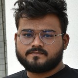 Shaan from Duivendrecht | Man | 28 years old | Scorpio
