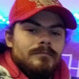 Johnnyred56M from Frankfort | Man | 32 years old | Gemini