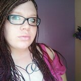 Felise from Paragould | Woman | 26 years old | Capricorn