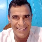 Dr09 from Posto Fiscal Rolim de Moura | Man | 63 years old | Aquarius