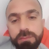 Daniel from Jesi | Man | 40 years old | Pisces