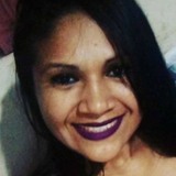 Lidianeramoszh from Brasilia | Woman | 35 years old | Scorpio