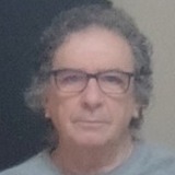 Francescoiac4Q from Brescia | Man | 62 years old | Capricorn