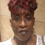 Ajohn12V from Las Vegas | Woman | 62 years old | Pisces