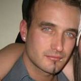Fernando from Barceloneta | Man | 43 years old | Taurus