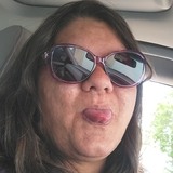 Joyhy from Colorado Springs | Woman | 42 years old | Virgo