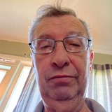 Chrismos02 from Southold | Man | 73 years old | Taurus
