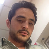 Jaan from Asbury Park | Man | 37 years old | Pisces