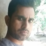 Raaj from Azamgarh | Man | 36 years old | Aries