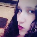 Tata from Guaiba | Woman | 29 years old | Leo