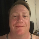Newf from Sylvan Lake | Man | 51 years old | Aries