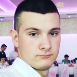 Dejan from Bijeljina | Man | 28 years old | Cancer