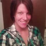 Kolleen from Albion | Woman | 28 years old | Scorpio