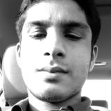 Ash from Lansdale | Man | 27 years old | Taurus
