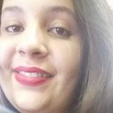 Ray from Maraba | Woman | 30 years old | Taurus