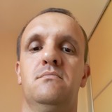 Pawel from Warsaw | Man | 47 years old | Libra
