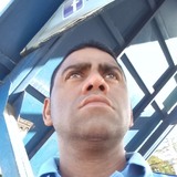 Marinoumaña from Bagaces | Man | 45 years old | Gemini