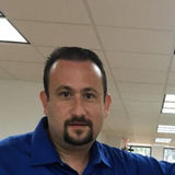 Dd from Maspeth | Man | 46 years old | Virgo