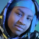 Fuad from Louisville | Man | 26 years old | Cancer