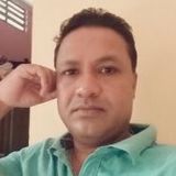 Anan from Hawalli | Man | 48 years old | Taurus