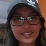 Pao from Mérida | Woman | 33 years old | Capricorn