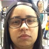 Mah from Avare | Woman | 31 years old | Virgo