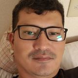 Ro from Okazaki | Man | 51 years old | Pisces