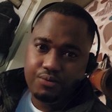 Barryibrahiml5 from Bari | Man | 25 years old | Aquarius