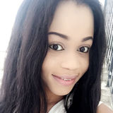 Jailey from Mercin | Woman | 35 years old | Capricorn