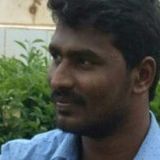 Ramesha from Bellary | Man | 31 years old | Pisces