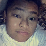 Dhan from Syracuse | Man | 31 years old | Cancer
