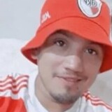 Quintanaalan0M from Isidro Casanova | Man | 30 years old | Sagittarius