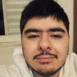 Marc from Cordoba | Man | 30 years old | Virgo