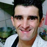 Albert from Noetinger | Man | 39 years old | Capricorn
