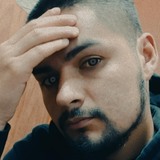 Kr from Lebu | Man | 28 years old | Sagittarius