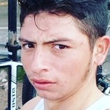 Bartolo from Chiquinquira | Man | 27 years old | Aries