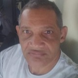 Mvilasboasdea1 from Vera Cruz | Man | 47 years old | Sagittarius