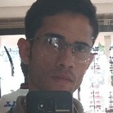 Yuri from Cabrobo | Man | 30 years old | Pisces