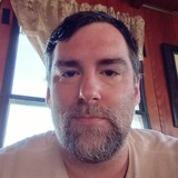 Cboissonnaul8F from Springfield | Man | 42 years old | Taurus