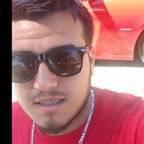 Oscarpimeda8Wo from Seffner | Man | 25 years old | Gemini