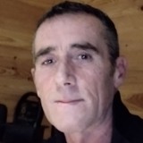 Christianamebq from Fecamp | Man | 57 years old | Capricorn