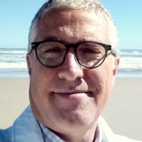 Manlioruggietw from Pescara | Man | 64 years old | Aquarius