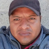Danibachatn9 from Atitalaquia | Man | 33 years old | Aquarius