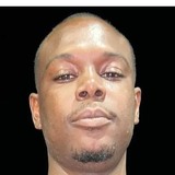 Rbuxkshfz from Birmingham | Man | 29 years old | Capricorn